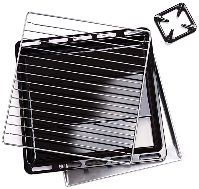 Плита Gefest ПГ 6100-01 0186 Плита Gefest ПГ 6100-01 0186