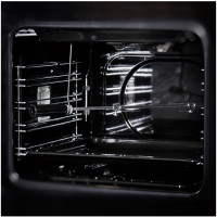 Плита Gefest ПГ 6100-01 0186