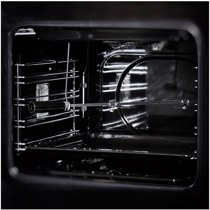 Плита Gefest ПГ 6100-01 0186 Плита Gefest ПГ 6100-01 0186