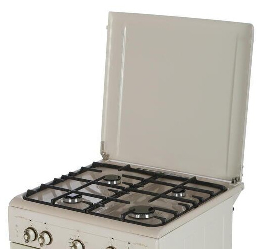 Плита Gefest ПГ 6100-01 0186 Плита Gefest ПГ 6100-01 0186