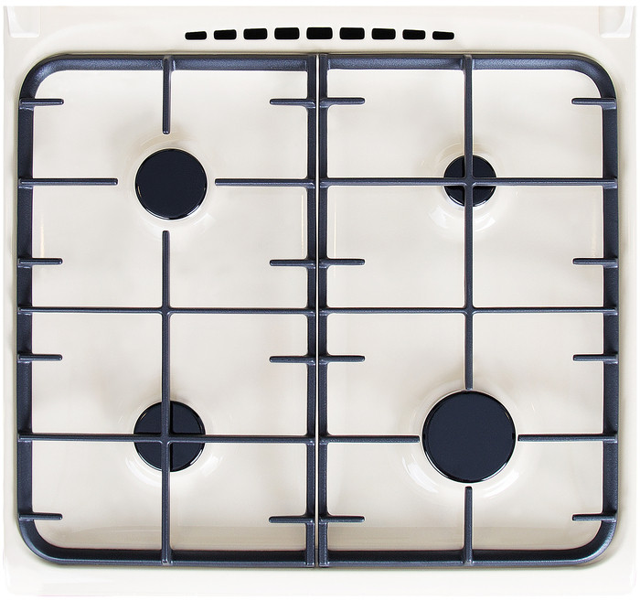 Плита Gefest ПГ 6100-01 0186 Плита Gefest ПГ 6100-01 0186