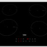 Варочная панель Beko HII 64400 TO