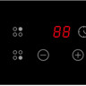 Варочная панель Beko HII 64400 TO