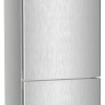Холодильник Liebherr CNsfd 5703 Pure NoFrost Холодильник Liebherr CNsfd 5703 Pure NoFrost