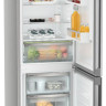 Холодильник Liebherr CNsfd 5703 Pure NoFrost Холодильник Liebherr CNsfd 5703 Pure NoFrost