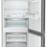 Холодильник Liebherr CNsfd 5703 Pure NoFrost Холодильник Liebherr CNsfd 5703 Pure NoFrost
