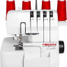 Оверлок Necchi 5600D Оверлок Necchi 5600D