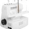 Оверлок Necchi 5600D Оверлок Necchi 5600D
