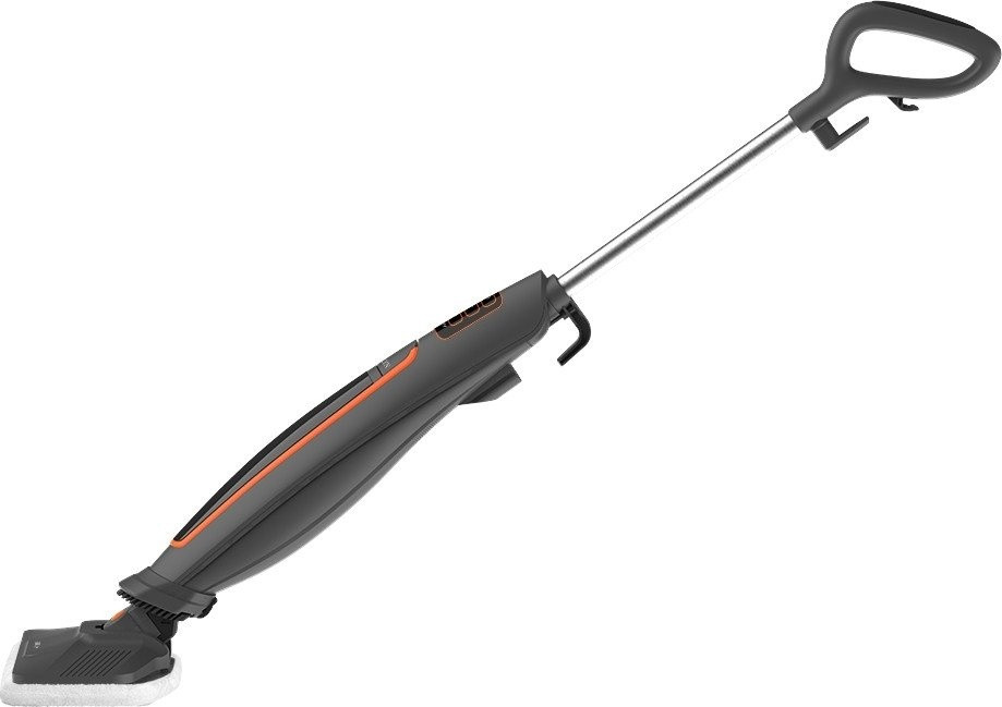 Паровая швабра Garlyn PM-1250 Паровая швабра Garlyn PM-1250