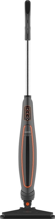 Паровая швабра Garlyn PM-1250 Паровая швабра Garlyn PM-1250