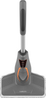 Паровая швабра Garlyn PM-1250