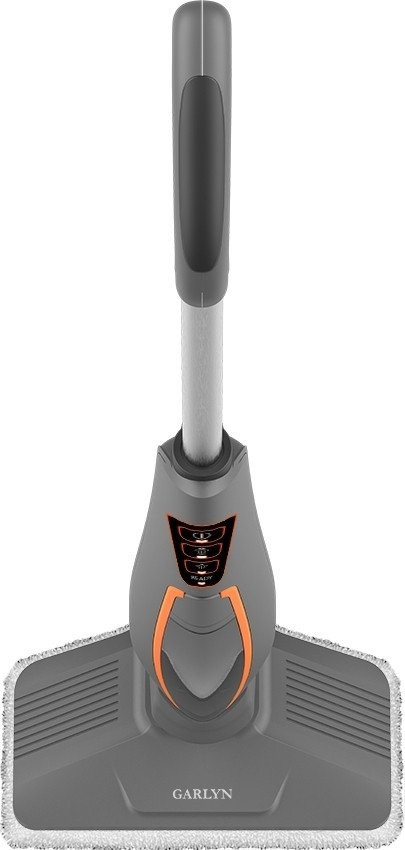 Паровая швабра Garlyn PM-1250 Паровая швабра Garlyn PM-1250