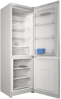 Холодильник Indesit ITS 5180 W