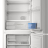 Холодильник Indesit ITS 5180 W