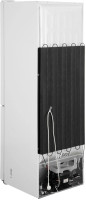 Холодильник Indesit ITS 5180 W
