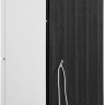 Холодильник Indesit ITS 5180 W