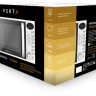 Микроволновая печь VEKTA TS720ATS