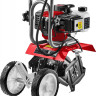 Мотокультиватор ЗУБР МКЛ-100 Мотокультиватор ЗУБР МКЛ-100
