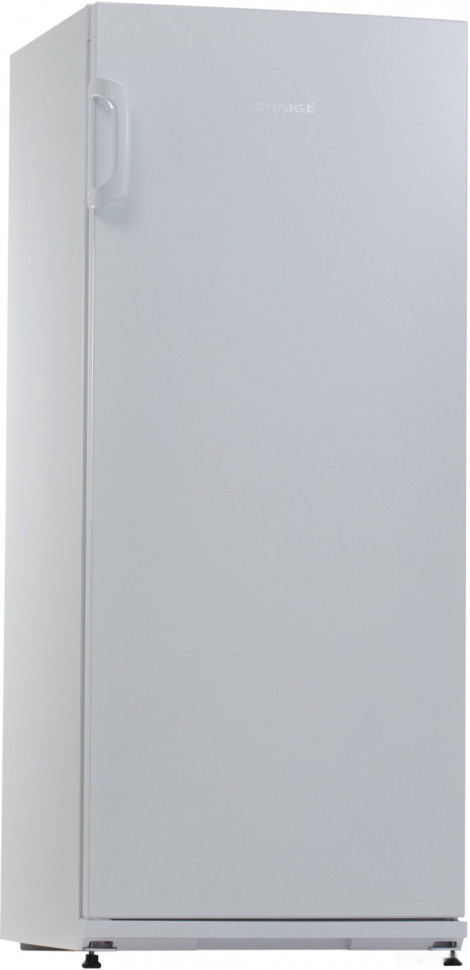 Холодильник Snaige F22SM-T1000E