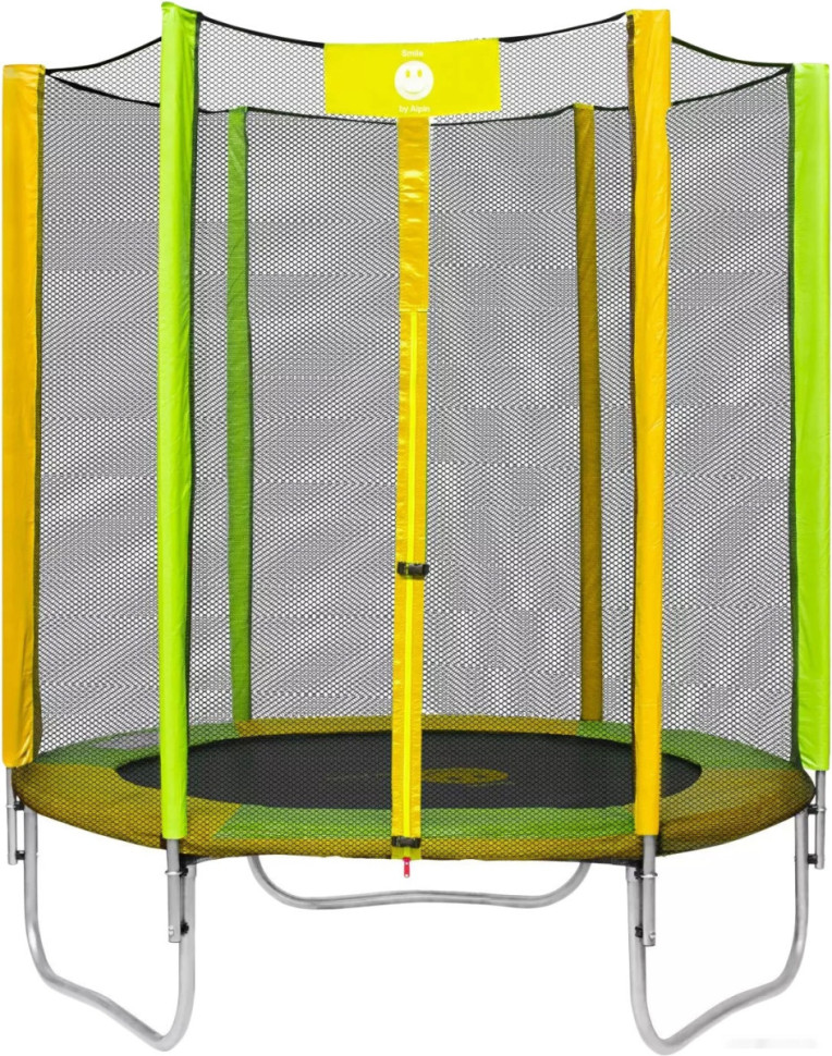 Батут Smile STGY-183