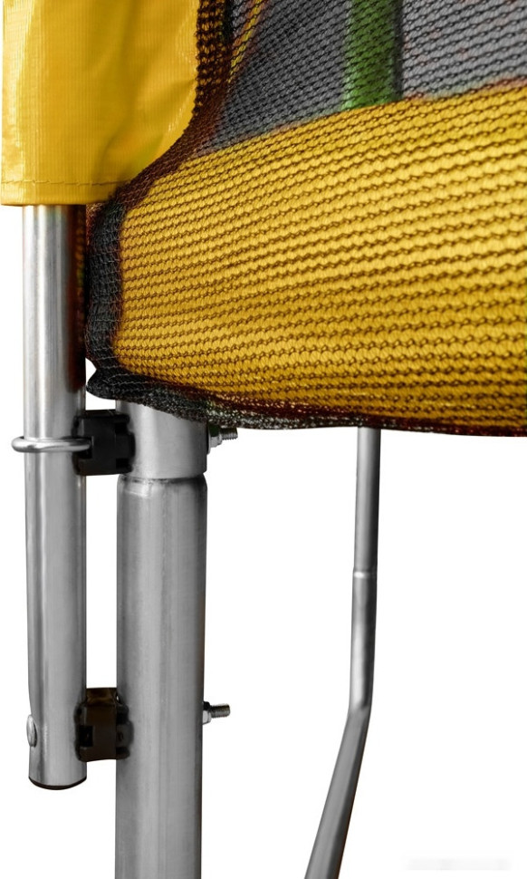 Батут Smile STGY-183 Батут Smile STGY-183