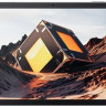 Планшет CUBOT Tab 70 6GB/128GB LTE (серый)