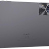 Планшет CUBOT Tab 70 6GB/128GB LTE (серый)