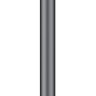 Пылесос Samsung Jet 75E Complete VS20B75ACR5/EV