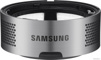 Пылесос Samsung Jet 75E Complete VS20B75ACR5/EV