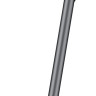 Пылесос Samsung Jet 75E Complete VS20B75ACR5/EV