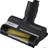 Пылесос Samsung Jet 75E Complete VS20B75ACR5/EV