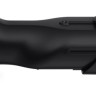 Пылесос Samsung Jet 75E Complete VS20B75ACR5/EV