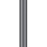 Пылесос Samsung Jet 75E Complete VS20B75ACR5/EV