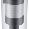 Пылесос Samsung Jet 75E Complete VS20B75ACR5/EV