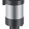 Пылесос Samsung Jet 75E Complete VS20B75ACR5/EV