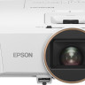 Проектор Epson EH-TW5820