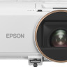 Проектор Epson EH-TW5820