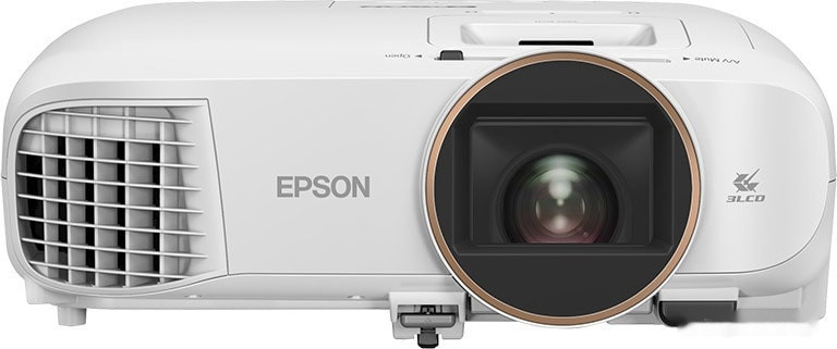 Проектор Epson EH-TW5820