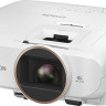 Проектор Epson EH-TW5820