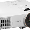 Проектор Epson EH-TW5820