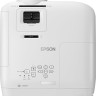 Проектор Epson EH-TW5820