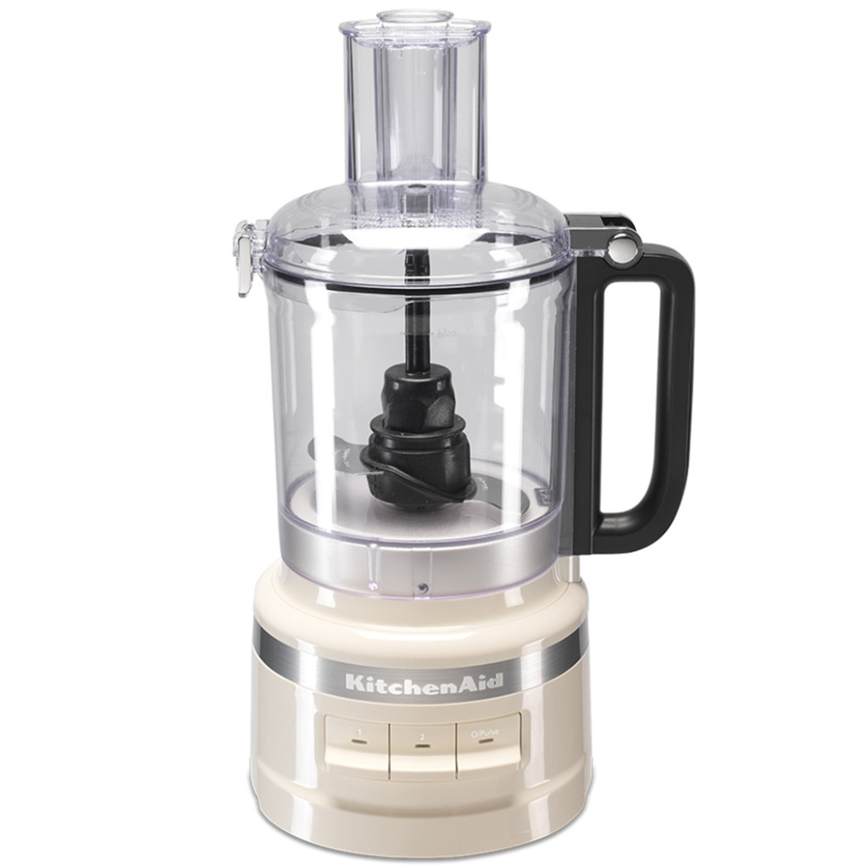 Кухонный комбайн KitchenAid 5KFP0919EAC