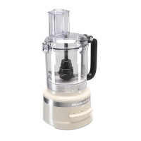 Кухонный комбайн KitchenAid 5KFP0919EAC
