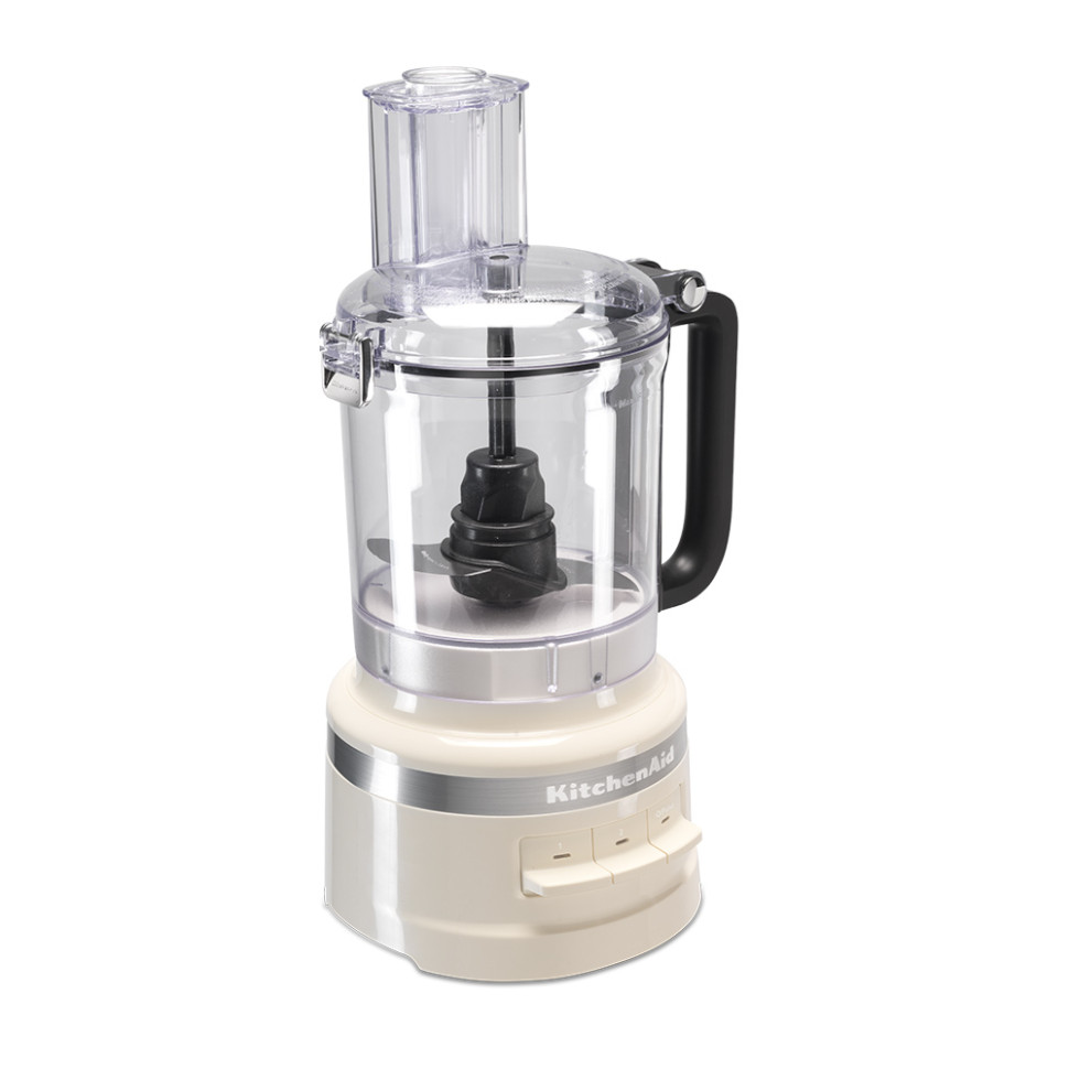 Кухонный комбайн KitchenAid 5KFP0919EAC