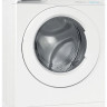 Стиральная машина Indesit BWSA 71052X WWV RU Стиральная машина Indesit BWSA 71052X WWV RU