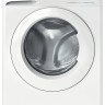 Стиральная машина Indesit BWSA 71052X WWV RU Стиральная машина Indesit BWSA 71052X WWV RU