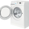 Стиральная машина Indesit BWSA 71052X WWV RU Стиральная машина Indesit BWSA 71052X WWV RU