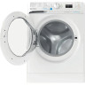 Стиральная машина Indesit BWSA 71052X WWV RU Стиральная машина Indesit BWSA 71052X WWV RU