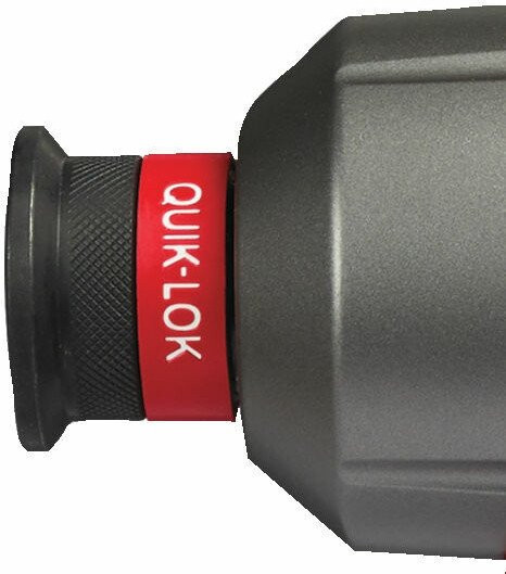 Гайковерт Milwaukee M18 FUEL M18ONEFHIWH716-0X 4933479152 (без АКБ, кейс) Гайковерт Milwaukee M18 FUEL M18ONEFHIWH716-0X 4933479152 (без АКБ, кейс)