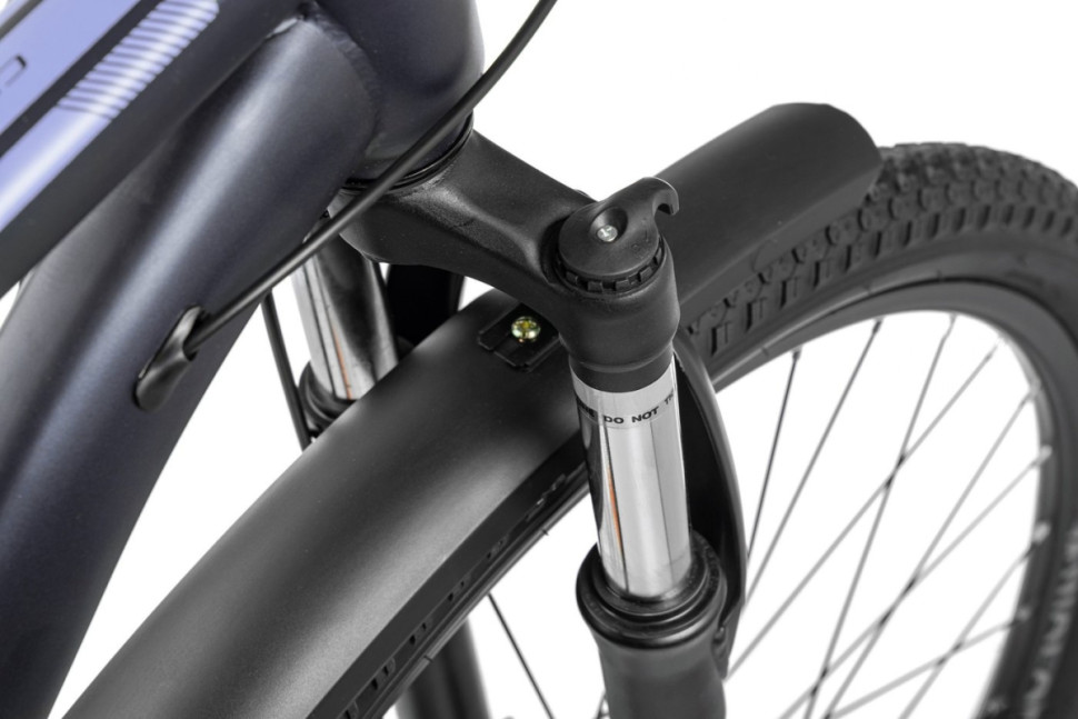 Велосипед Nialanti ForsaJ MD 27.5 19.5 2024 (графитовый матовый) Велосипед Nialanti ForsaJ MD 27.5 19.5 2024 (графитовый матовый)